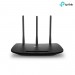 Wifi Router